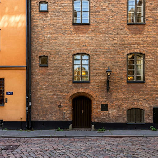 privat beroendemottagning stockholm